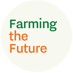Farming the Future