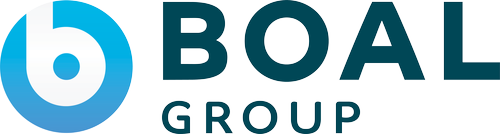 BOAL Group logo