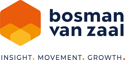  Bosman van Zaal logo 