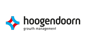 Hoogendoorn logo 
