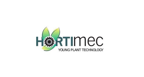 Hortimec logo 
