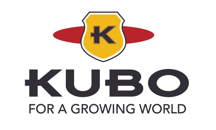 KUBO logo 