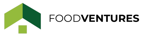 FoodVentures logo 