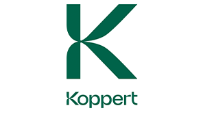  Koppert Biological Systems logo