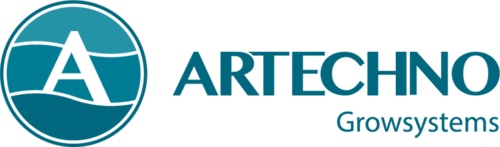 Artechno Growsystems logo 