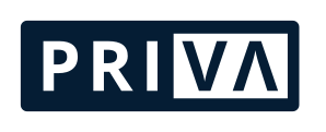 Priva logo 