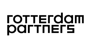 Rotterdam Partners logo 