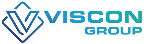 Viscon Group logo 