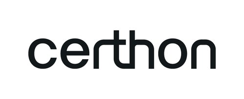 Certhon logo