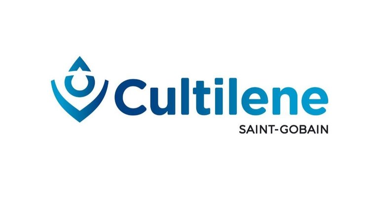 Cultilene logo 