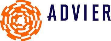 Advier