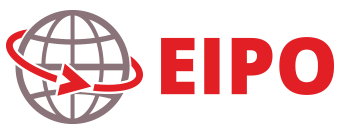 EIPO