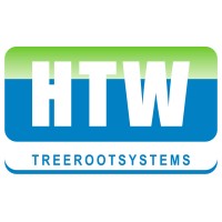 HTW