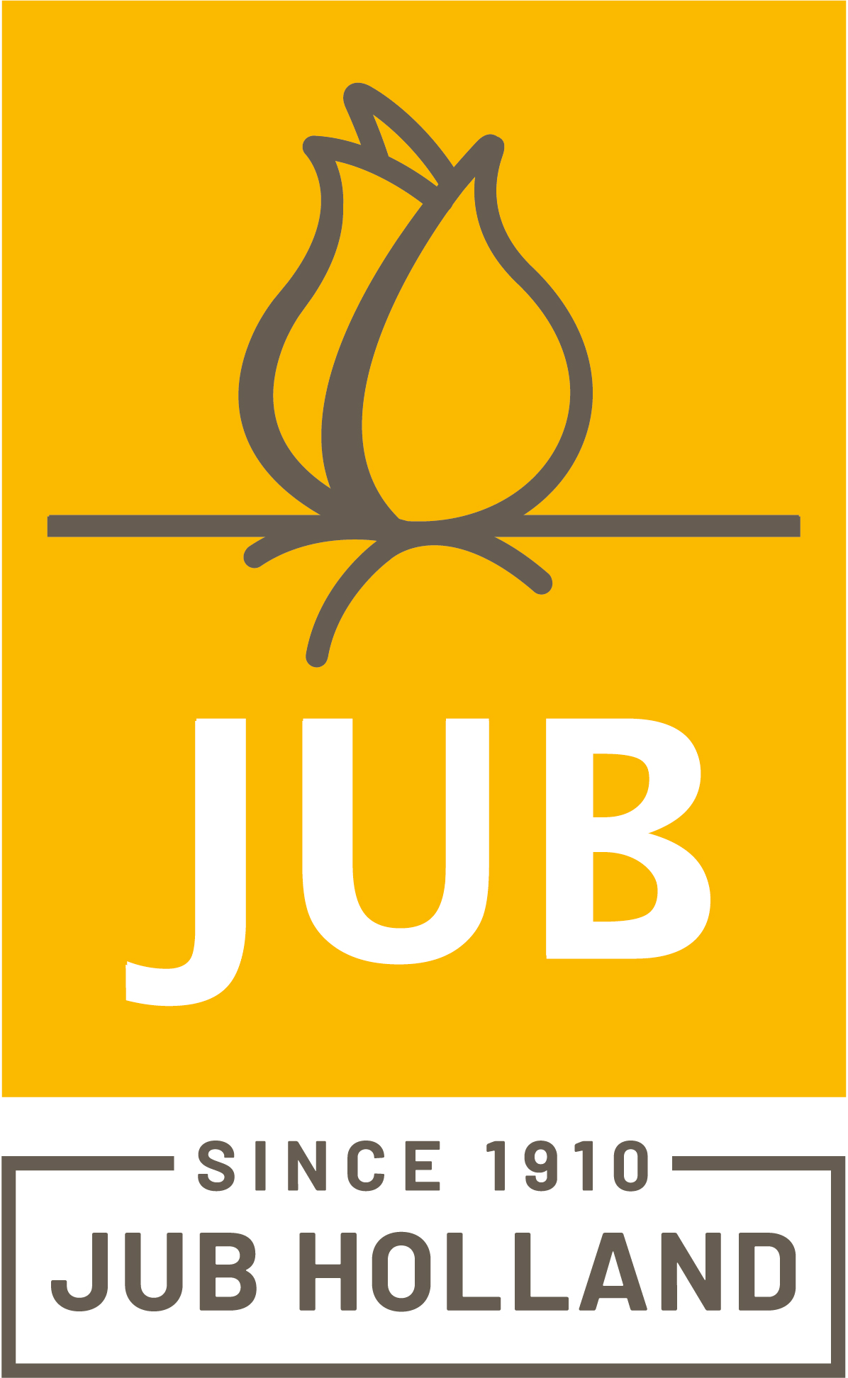 JUB