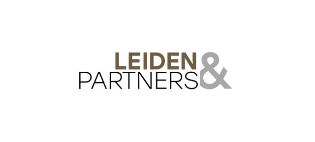 logo Leiden&Partners