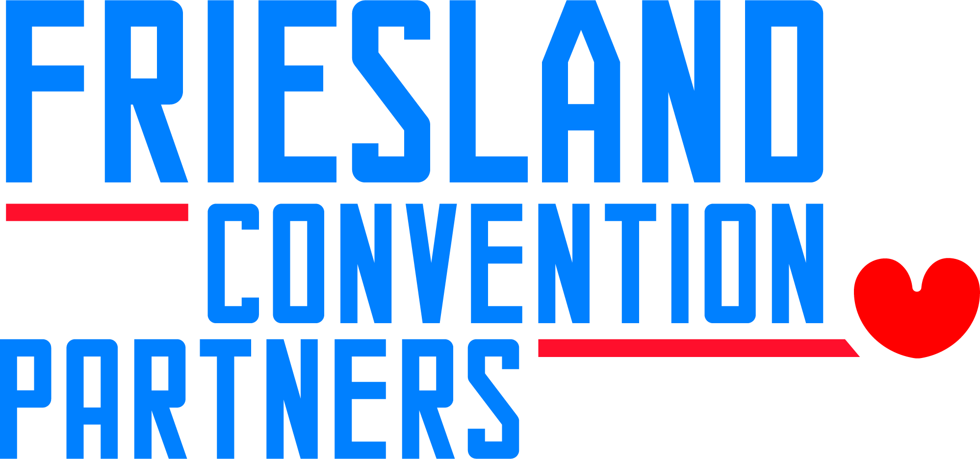 Conventions in Friesland