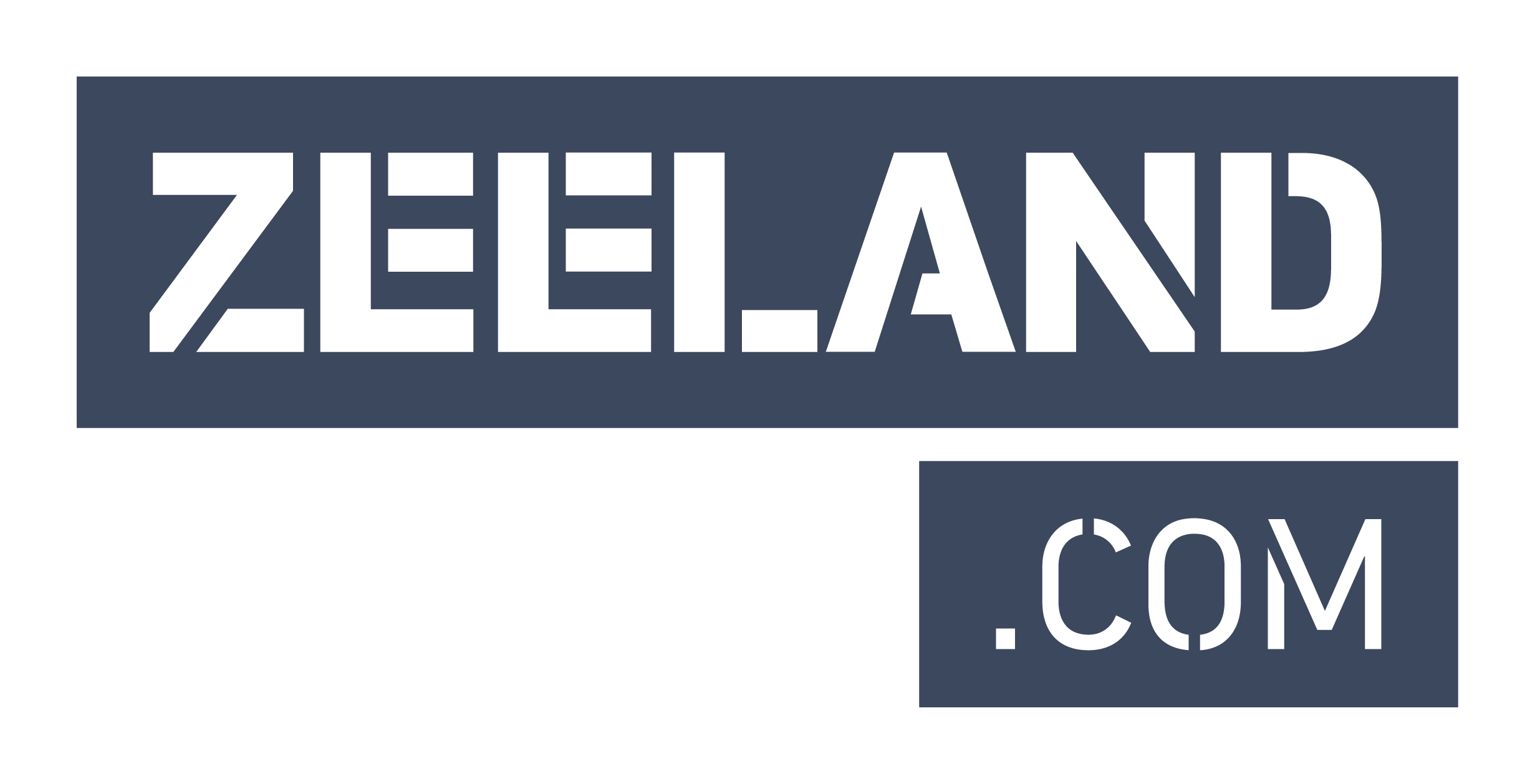logo Provincie Zeeland