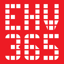 logo Eindhoven 365