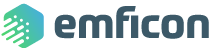 Emficon