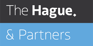 logo The Hague & Partners