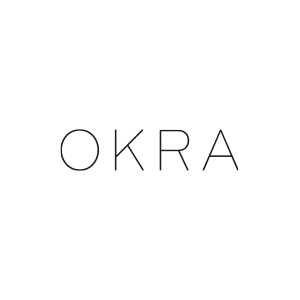Okra