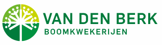 van den berk