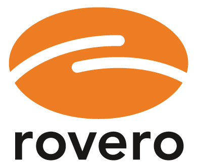 Rovero logo