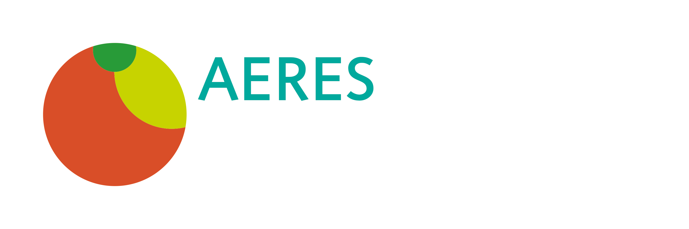 Aeres logo