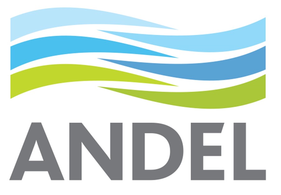 Andel