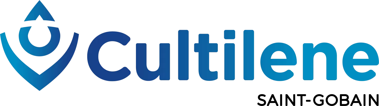 Cultilene logo