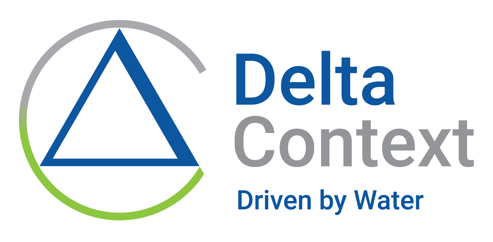 Delta Context