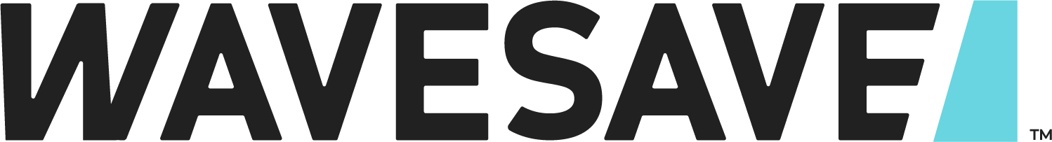 Wavesave