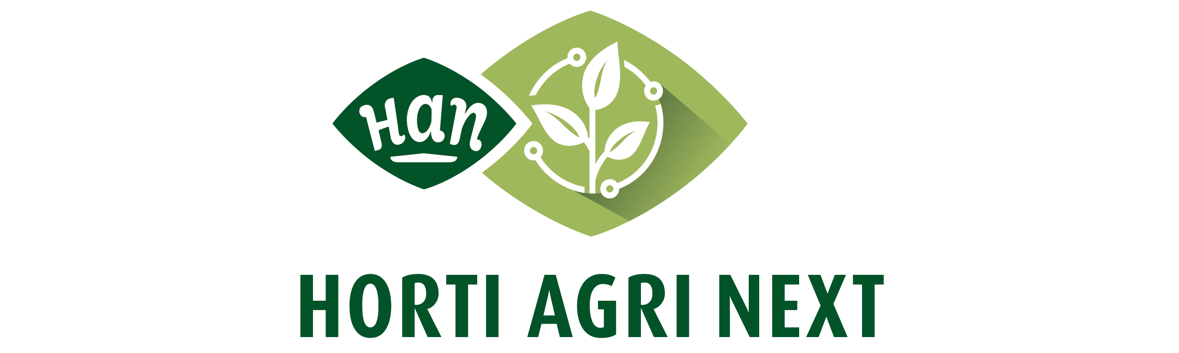 HAN VNU logo