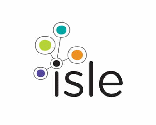 Isle