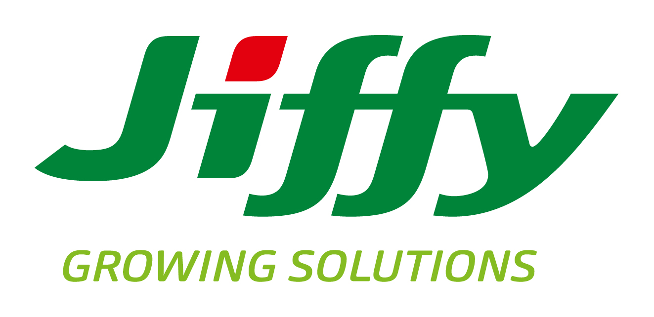 Jiffy Products International logo