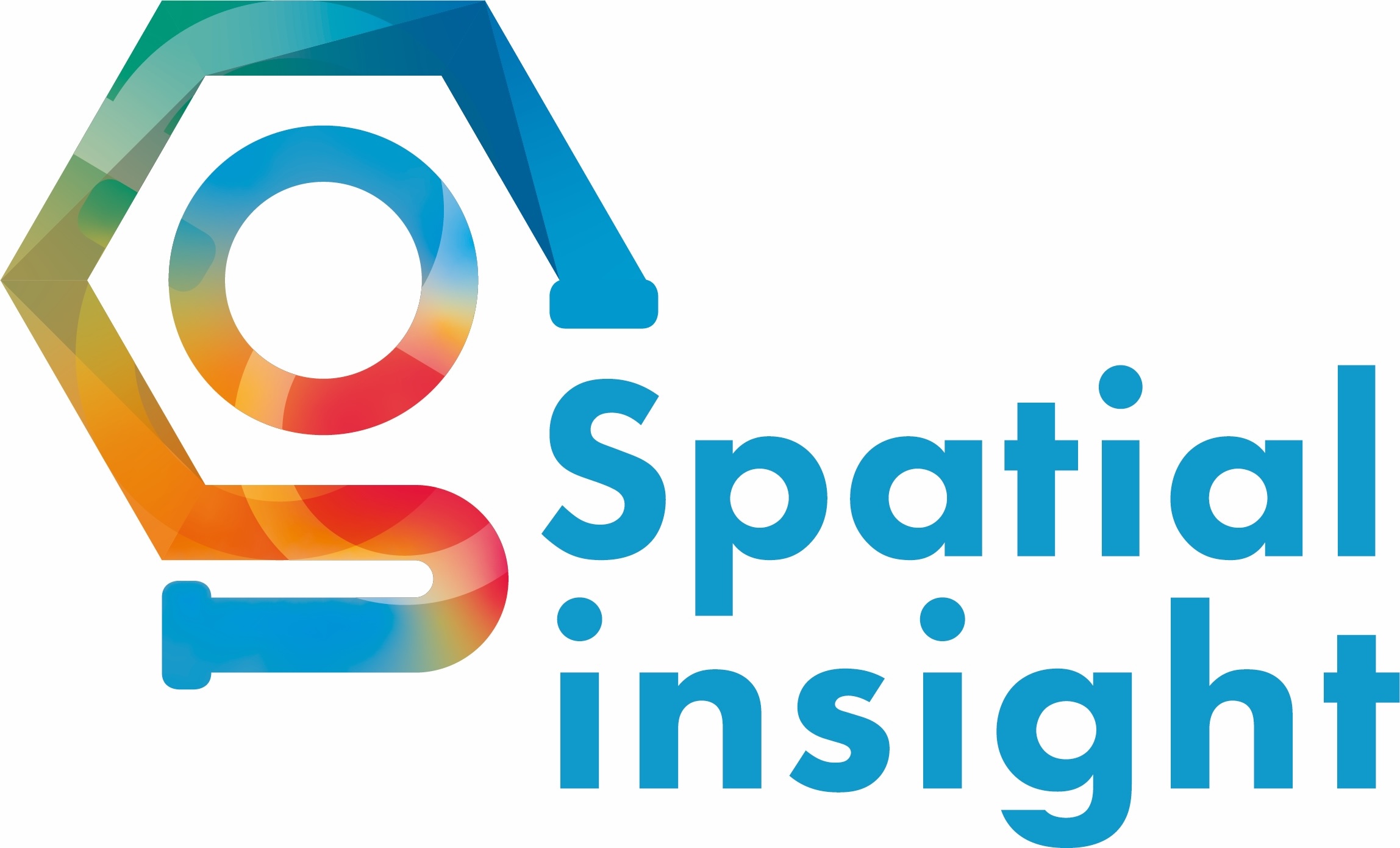 Spatial Insight