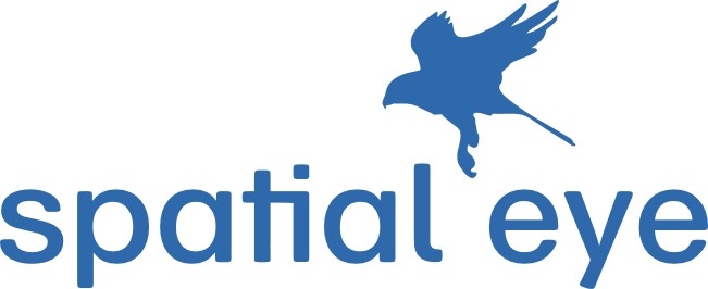 Spatial Eye