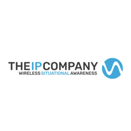 logo ipcompany