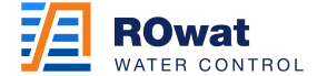 ROwat Water Control 