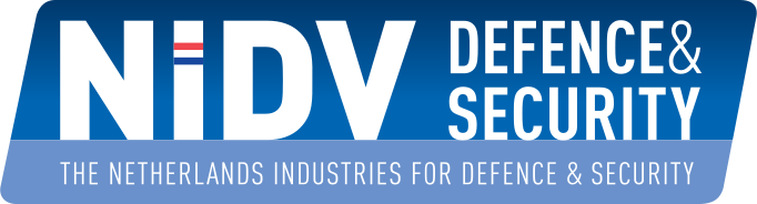 logo NIDV