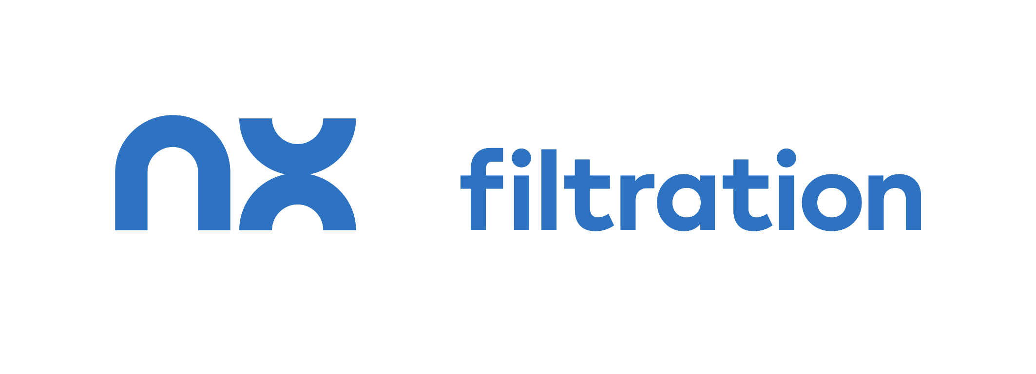 NX Filtration