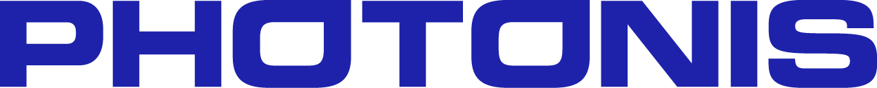 logo Photonis