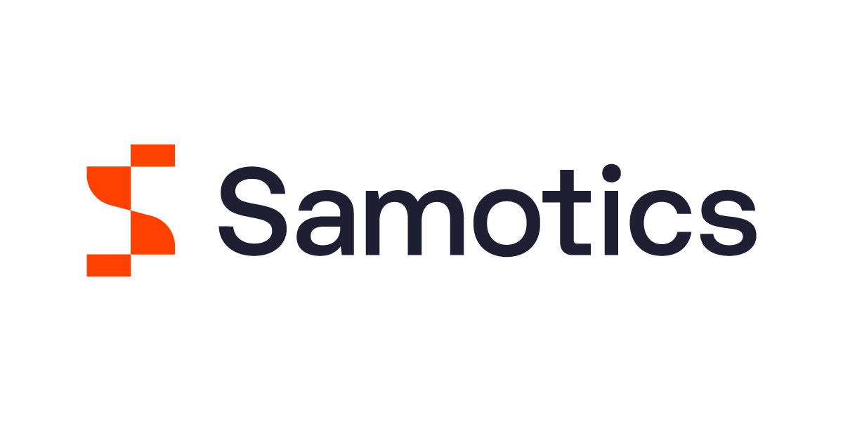 Samotics