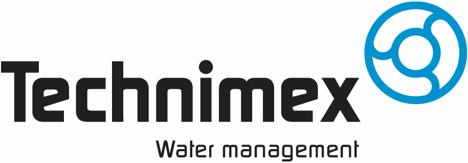 Technimex