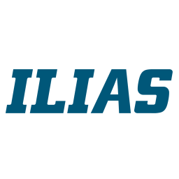 logo Ilias