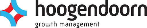 Hoogendoorn logo