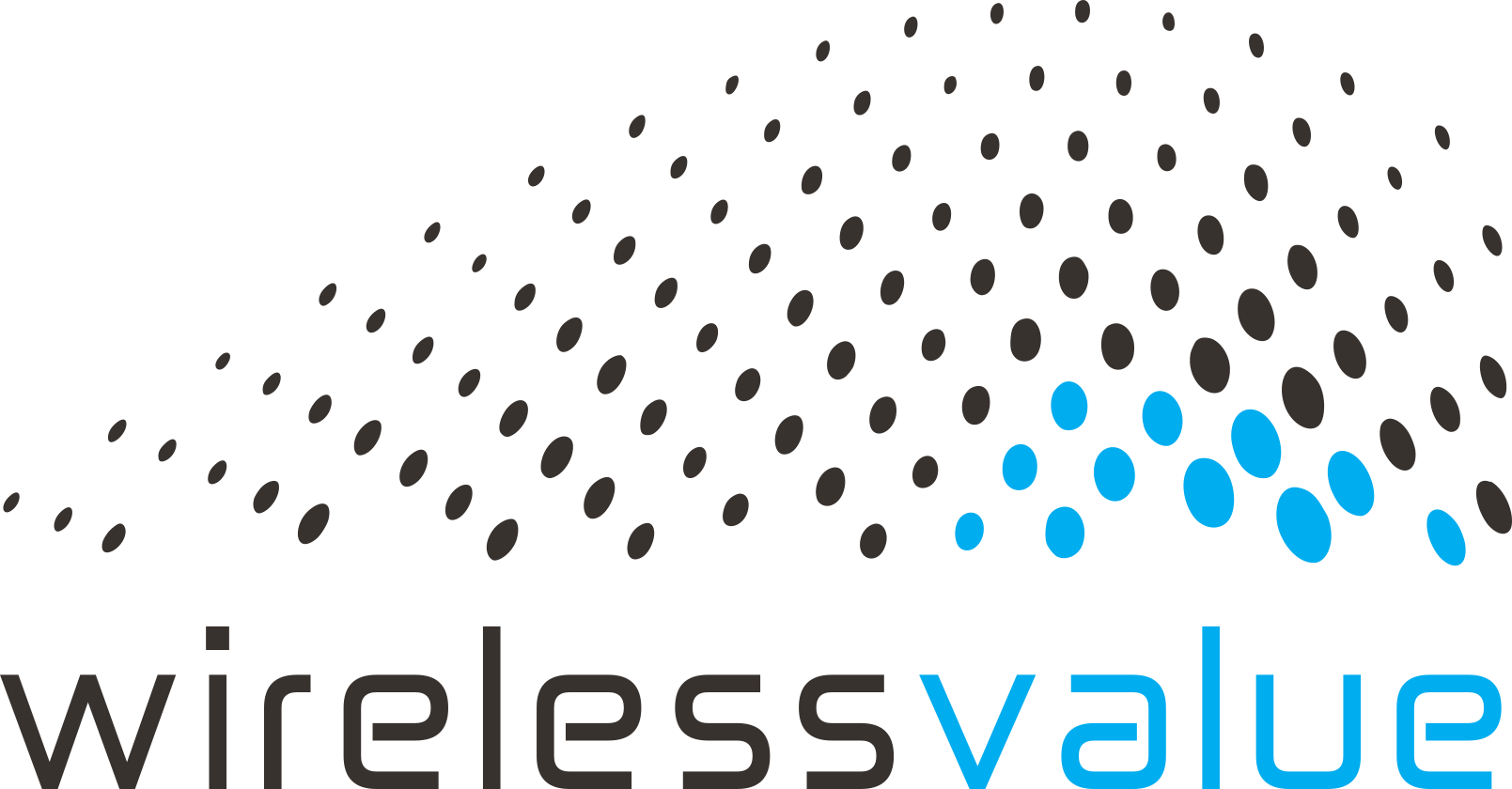Wireless Value logo