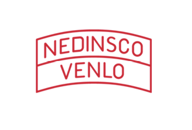 logo nedinsco 