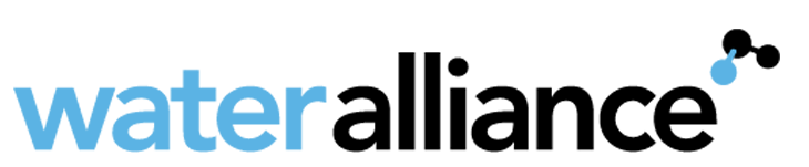 Water Alliance