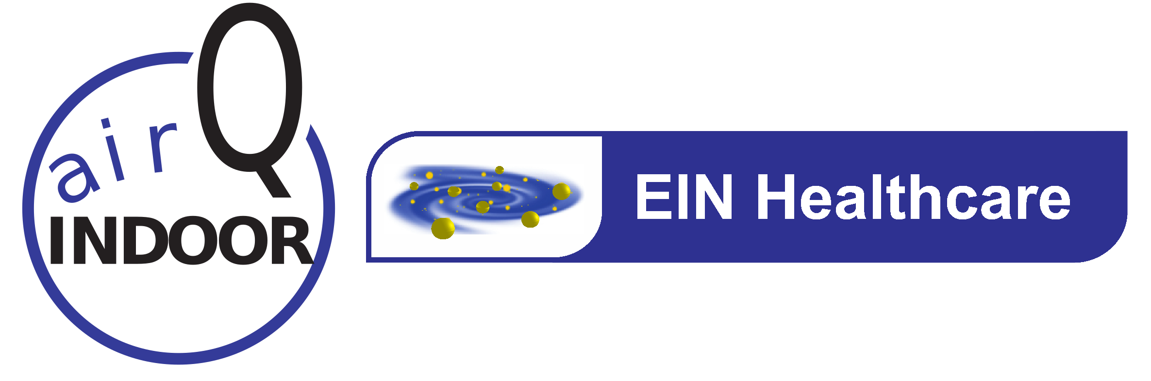 EIN logo